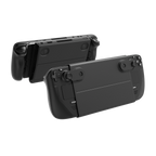 GAMING FOLIOS: Steam Deck Edition