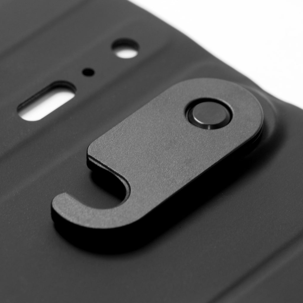 Gaming Folios: For Steam Deck