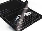 Gaming Folios: Microfiber Cloth