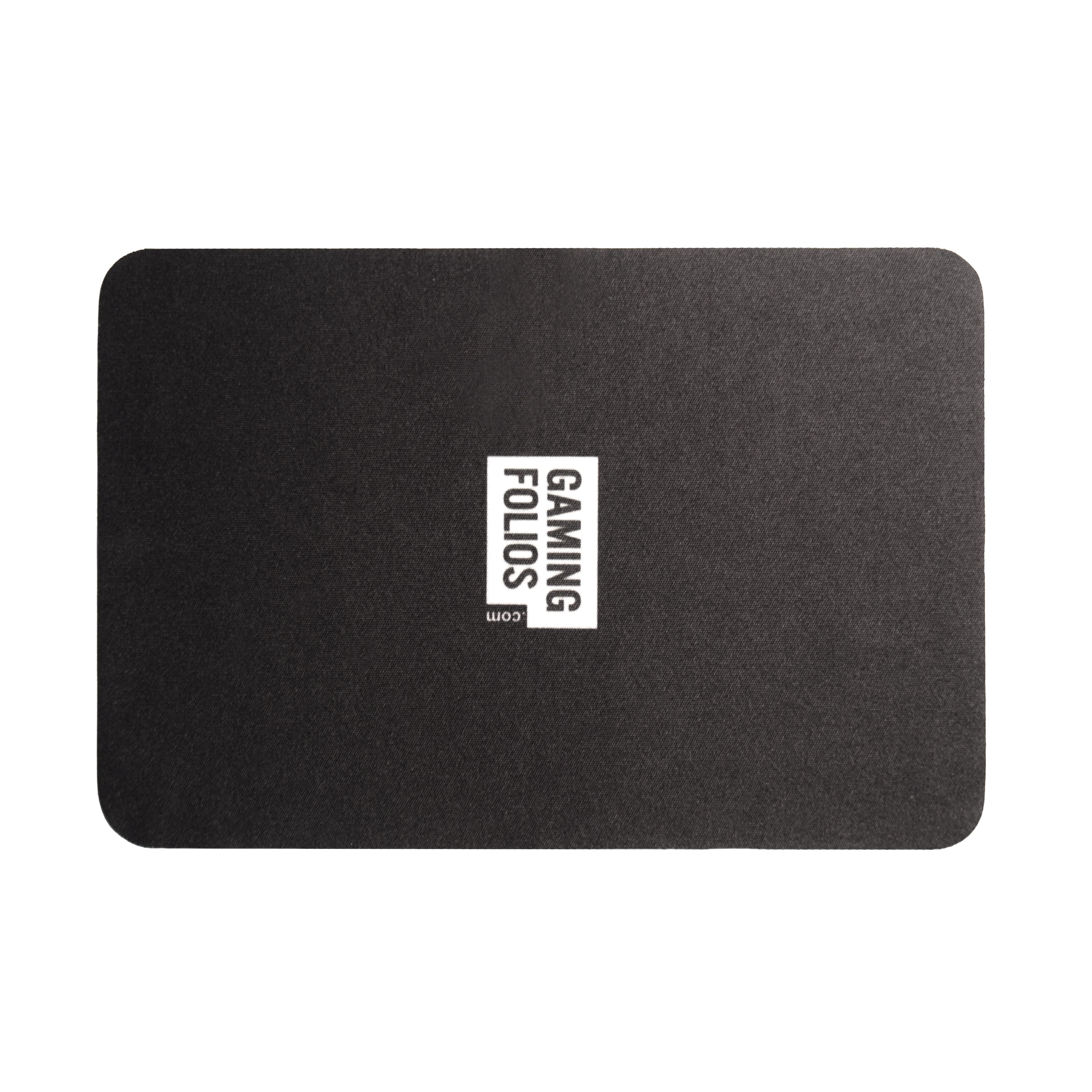 Gaming Folios: Microfiber Cloth