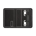 Gaming Folios: Microfiber Cloth