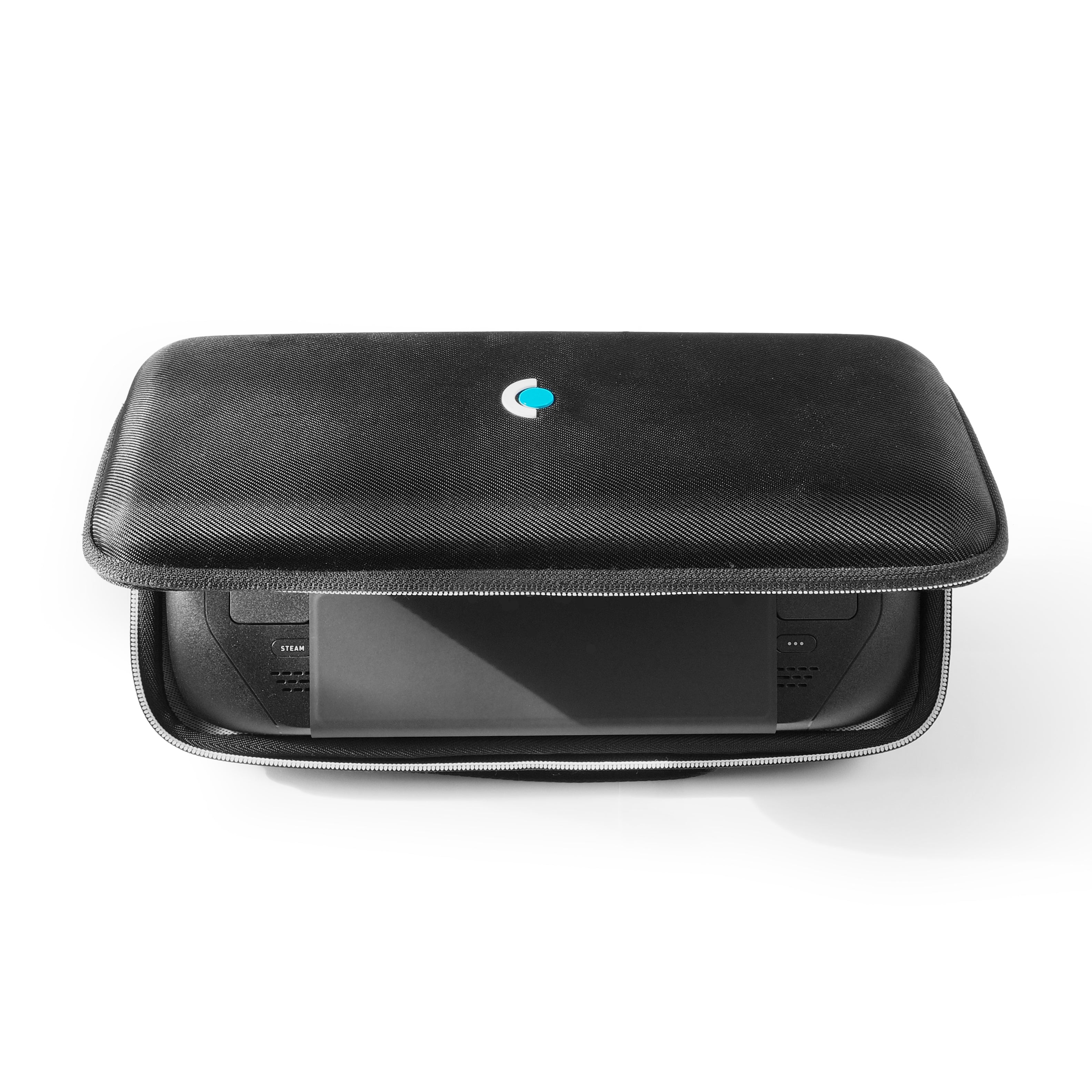 Gaming Folios: For Steam Deck