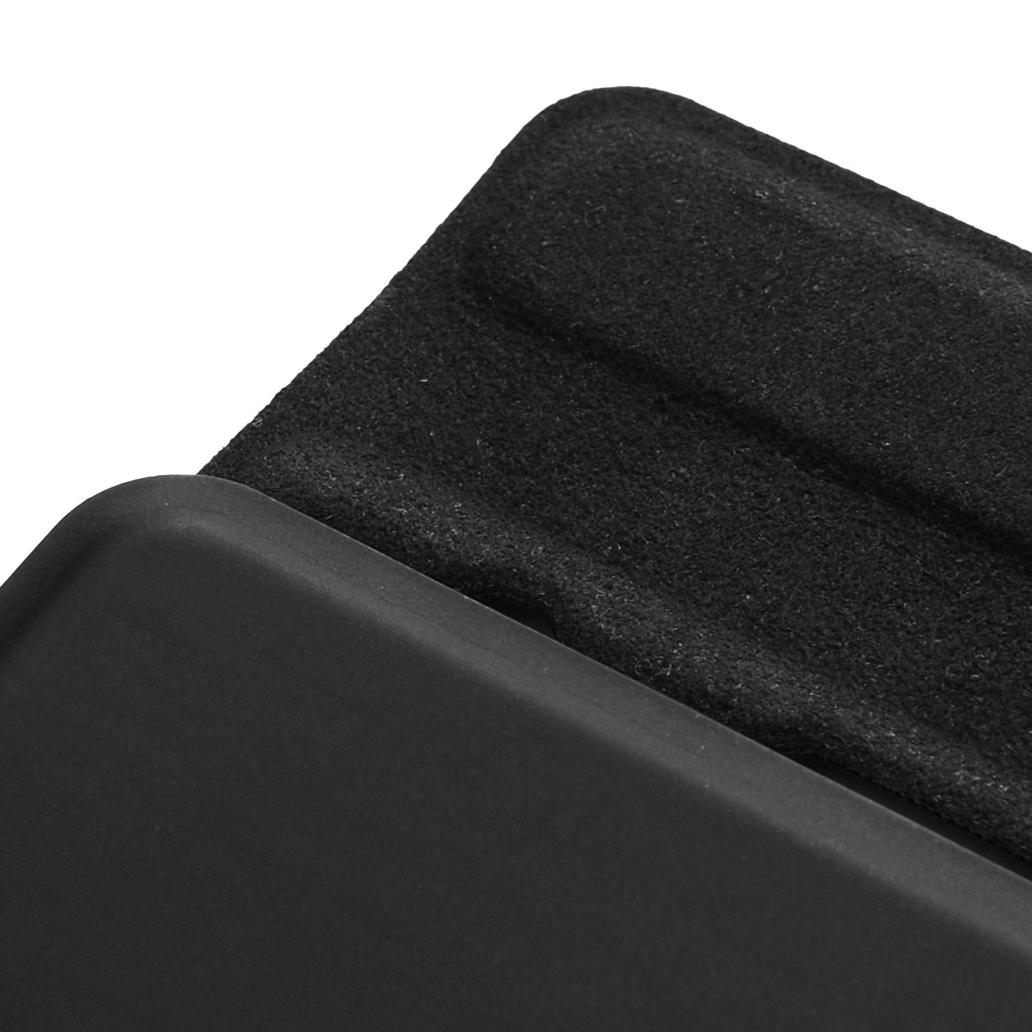 GAMING FOLIOS: Steam Deck Edition