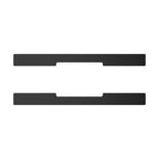 Quick Connect Plates: For Steam Deck