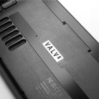 Quick Connect Plates: For Steam Deck