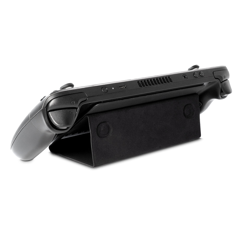 Gaming Folios: For Steam Deck